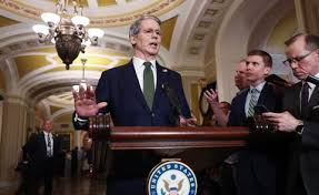 Market Shock Predictions