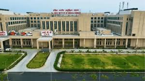 India TV News - News update