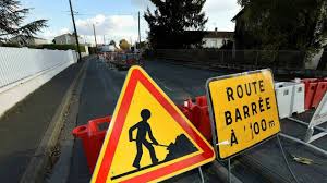 Ouest-France - News update