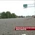 Man killed in gruesome hit and run in NorthMemphis