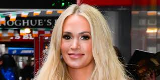 E! Online - News update