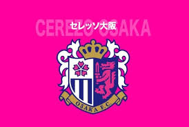 ｄメニューニュース - News update