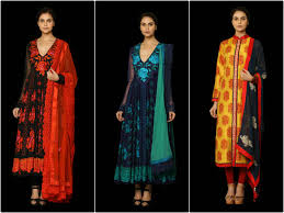 Image result for latest fashion wear