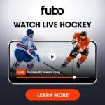 Fubo - News update