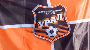 Sport24.ru - News update