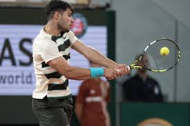 Last Word On Sports - News update