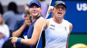 Tennis.com - News update