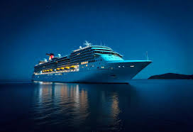 Travel And Tour World - News update