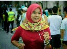 Image result for awek cun