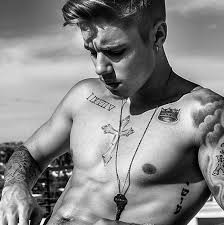 Resultado de imagem para justin bieber 2015 instagram