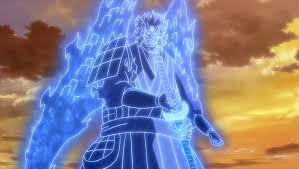 Sasuke vs. Hashirama - Página 10 Images?q=tbn:ANd9GcQVKLQpixSuKU_ClGPGe9wamJQlcNslUA_tDykgrtI2SnT7KOsS