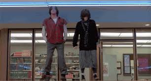 Image result for Summer Breakfast Club