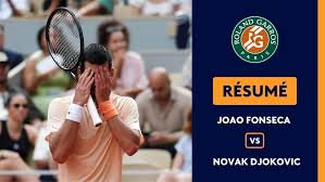 News source: France TV