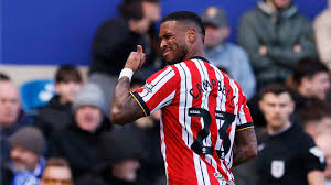 Football League World - News update