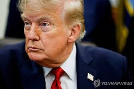 예멘