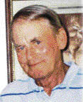 WRIGHT, RAY Munith Ray Wright, of Munith, MI, age 71, passed away on Friday, January 3, 2014, at his home with loved ones at his side. - 0004765285Wright.eps_20140107