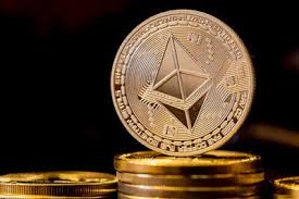 قیمت اتریوم