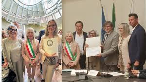 Picchio News - News update