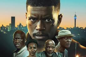 Stream It Or Skip It: ‘180’ on Netflix, a morally fraught South African revenge thriller