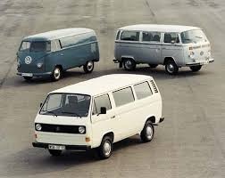 Resultado de imagen para HISTORIA volkswagen