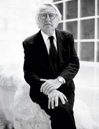 Richard Meier on Minimalism - Richard Meier Architect via Relatably.com