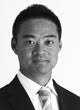 Junji Yamanaka is a partner at Nagashima Ohno &amp; Tsunematsu, one of the largest law firms in Japan. His practice focuses on real property securitisation and ... - yamanaka