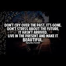 Relationship Goals Instagram Quotes. QuotesGram via Relatably.com