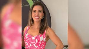 Capitã da PM chega morta em hospital e marido sargento é preso em BH