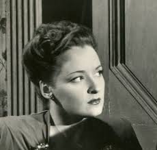 Dorothy Granger, who was an actress from the 1920s to the 1960s. - Dorothy%2BGranger_1372081974