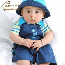 Image result for BOY PICS