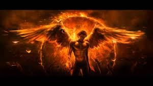 Image result for lucifer