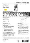 Espressione Cafe Roma De Luxe Instructions Manual - ManualsLib