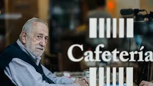 Muere Adolfo Aristarain, director de 'Martín (Hache)', el primer argentino con Medalla de Oro de la Academia