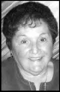 AVILA Graciela Avila, age 83, of Bridgeport passed away into the glorious ... - 0001767806-01-1_20120525
