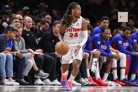 Fantasy Basketball Waiver Wire: Daniss Jenkins Headlines Top Targets for Thursday