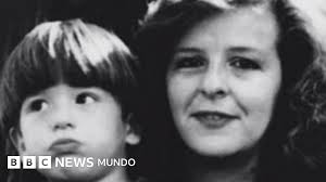 BBC - News update