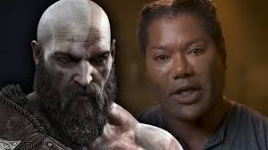 Christopher Judge Physically Prepared to Play Kratos in Live Action God of War Series But Backed Down For This Reason