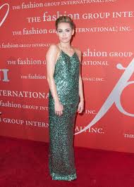 Image result for gala nite dress