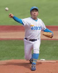 News source: スポニチ Sponichi Annex