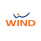 WIND - Il Cuore AdriaticoIl Cuore Adriatico