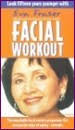 Eve Fraser&#39;s Facial Workout - FacialWorkout2