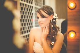 Resultado de imagem para PENTEADOS NOIVAS 2016