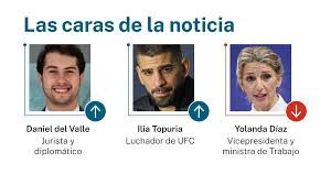 La Razón - News update