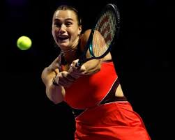 News source: The Guardian