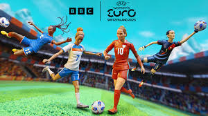 BBC - News update