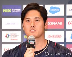ORICON - News update