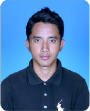 Osman Bin Mohd Yusoef. P. September 2011 – September 2013. Final semester. Name: Osman Bin Mohd Yusoef. Date of Birth: 26th July 1988 - Osman-Bin-Mohd-Yusoef