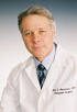 KEVIN A. MANSMANN, M.D.. DEDICATED TO EXCELLENCE - Mansmannlab3