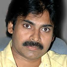 Pawan to do CBI JD Lakshmi Narayana!? Sat 26th May 2012 12:35 PM Pawan to do CBI JD Lakshmi Narayana! - 1337862483_pawan