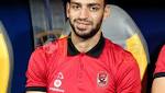 ميدو جابر: هدفي في الجيش